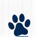 Le Nordic Pets shop logo
